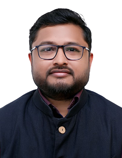 Vivek Bara